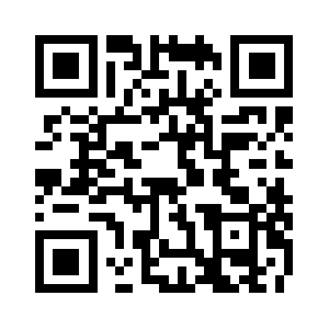 Kaiberconstruction.com QR code