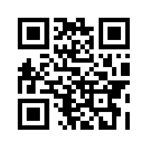 Kaiboda.cn QR code