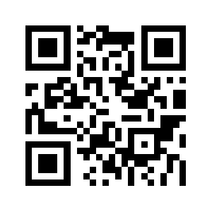 Kaiboshiye.com QR code