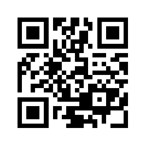 Kaicheav9.com QR code