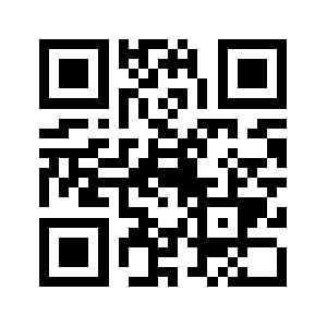 Kaichengdz.com QR code