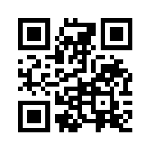 Kaichishi.com QR code