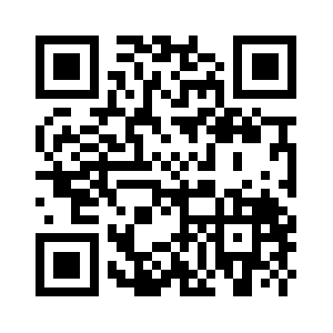 Kaichonphayao.com QR code