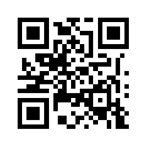 Kaida-fish.ru QR code