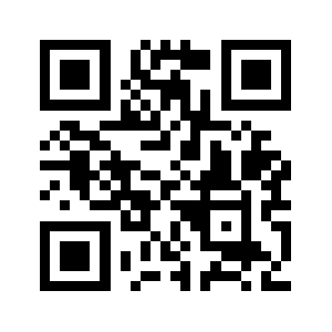 Kaida888.cn QR code