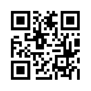 Kaidatowel.com QR code