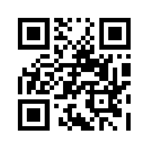 Kaidee.net QR code