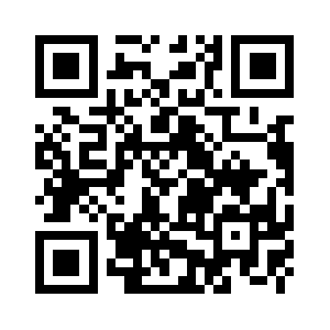 Kaideegiftshop.com QR code