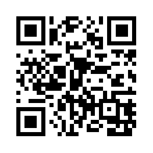 Kaidianinfo.com QR code