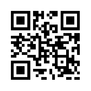 Kaidics.com QR code