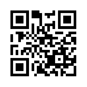 Kaidragon.com QR code