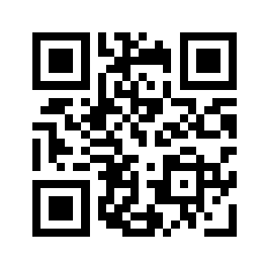 Kaientai.cc QR code