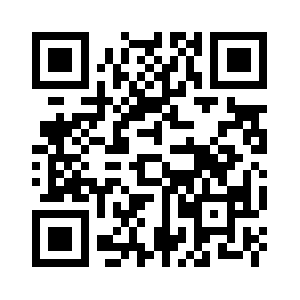 Kaiesraluminum.com QR code