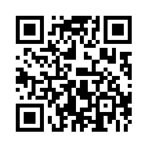 Kaifangxinxichaxun.com QR code