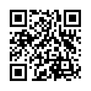 Kaifei-motor.com QR code