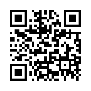 Kaifengshenkong.com QR code