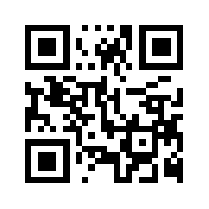 Kaifu321.com QR code