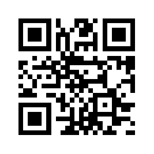 Kaigaifx.net QR code