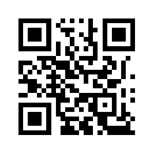 Kaigao336.com QR code