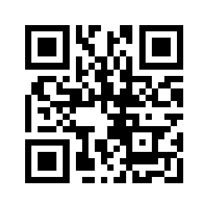 Kaigao71.com QR code