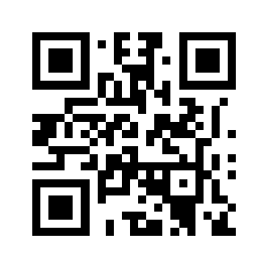 Kaigebiji.com QR code