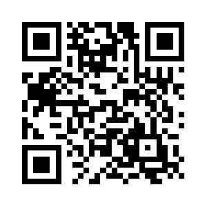 Kaigo-yameru.com QR code