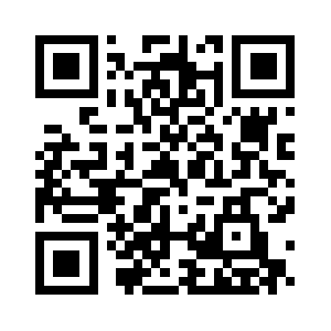 Kaigotaxi-inoue.net QR code