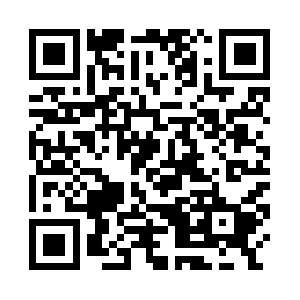 Kaigotaxiheartfulservice.com QR code