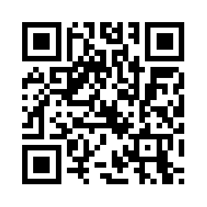 Kaihongdafs.com QR code