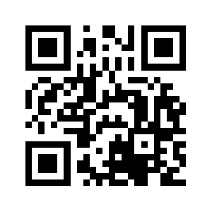 Kaihubao.com QR code