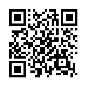 Kaiinternational.com QR code