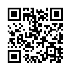 Kaijoken110.net QR code