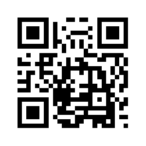 Kaijufa.com QR code