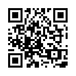 Kaijulegion.com QR code