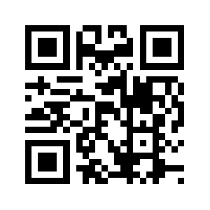 Kaijutwins.us QR code