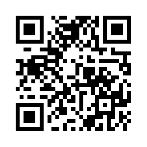 Kaikaasalainen.com QR code