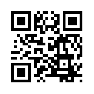 Kaikala.pro QR code