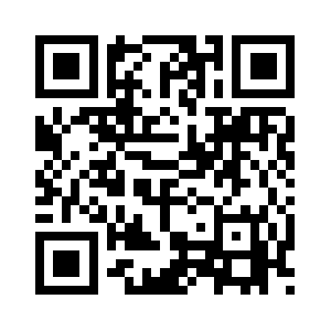 Kaikashamarketing.com QR code