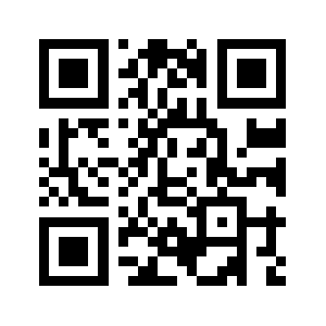 Kaikenbu.com QR code