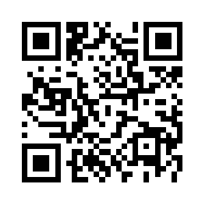 Kaiketuconsul.biz QR code