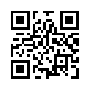 Kaikoura.co.nz QR code