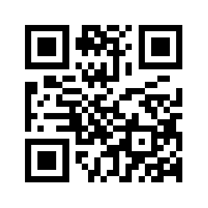 Kaikutek.com QR code