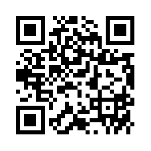 Kailaedukids.info QR code