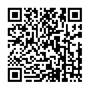 Kailani-flight-sec.one.microsoft.com QR code