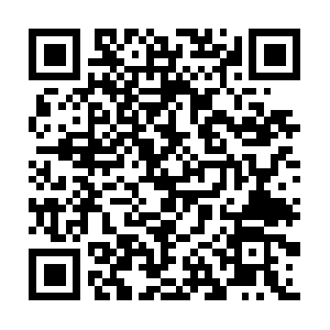 Kailaniuserdatasea1.file.core.windows.net QR code