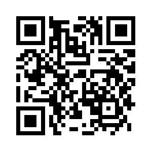 Kailashkhare.com QR code