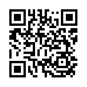 Kailaskincare.com QR code