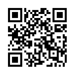 Kaileeharrison.com QR code