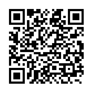 Kaileeskreativestorysinabox.com QR code