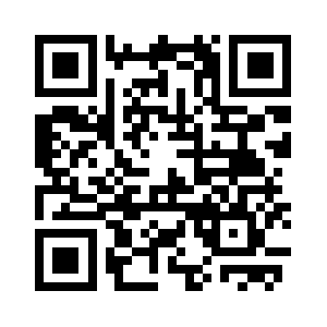 Kaileycanwrite.com QR code